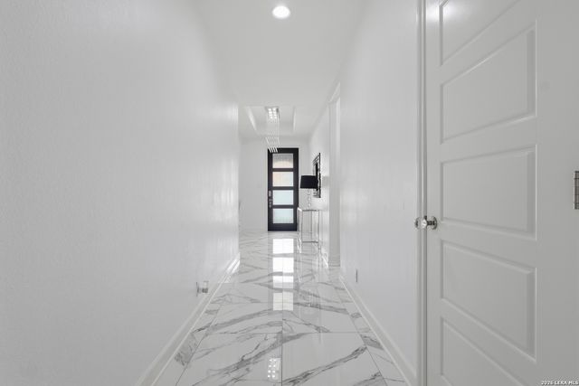 1822 Virgil Path, San Antonio, TX 78245