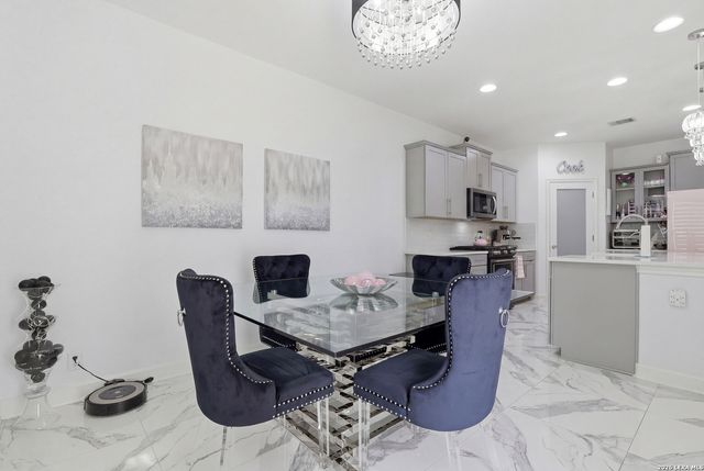 1822 Virgil Path, San Antonio, TX 78245