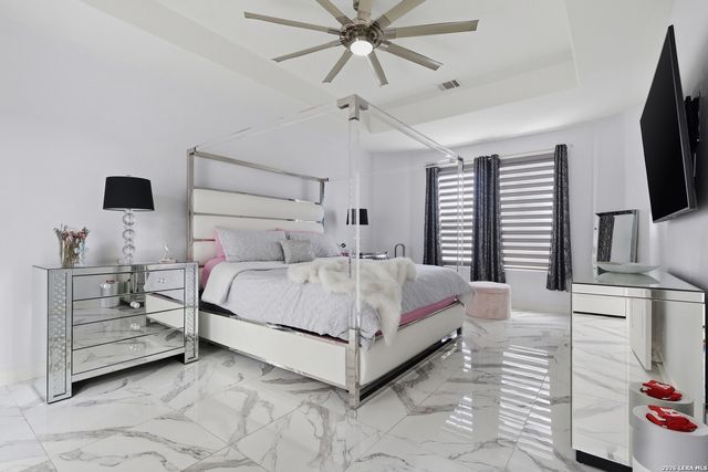 1822 Virgil Path, San Antonio, TX 78245