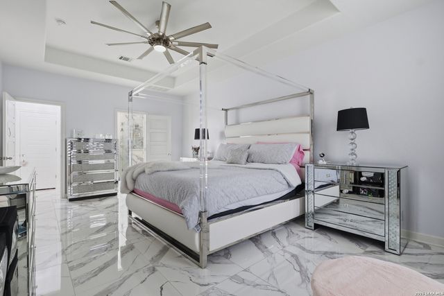 1822 Virgil Path, San Antonio, TX 78245