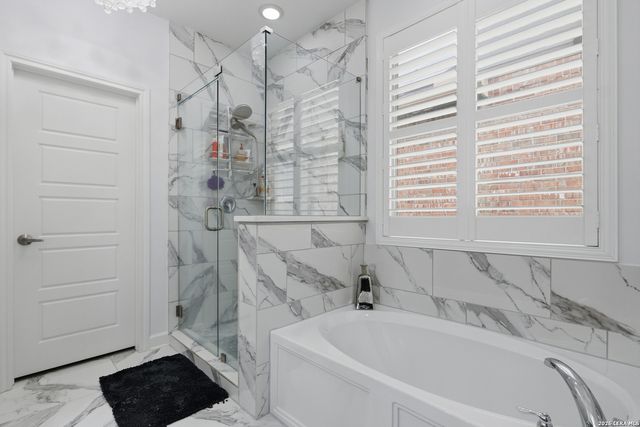 1822 Virgil Path, San Antonio, TX 78245