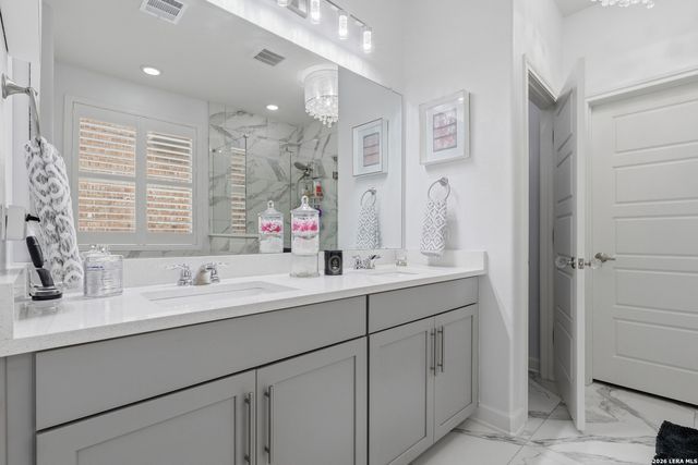 1822 Virgil Path, San Antonio, TX 78245