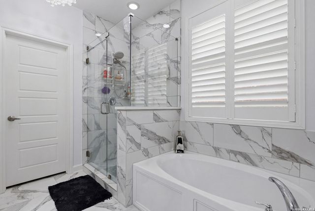 1822 Virgil Path, San Antonio, TX 78245