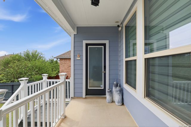 1822 Virgil Path, San Antonio, TX 78245