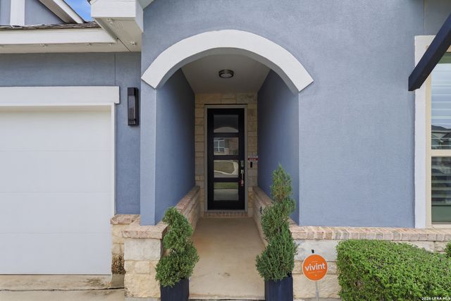 1822 Virgil Path, San Antonio, TX 78245