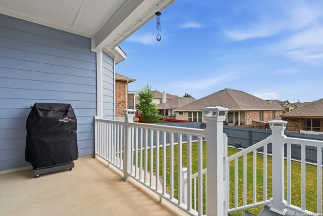 1822 Virgil Path, San Antonio, TX 78245