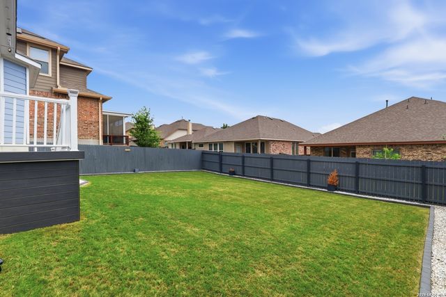 1822 Virgil Path, San Antonio, TX 78245