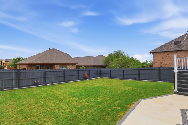 1822 Virgil Path, San Antonio, TX 78245