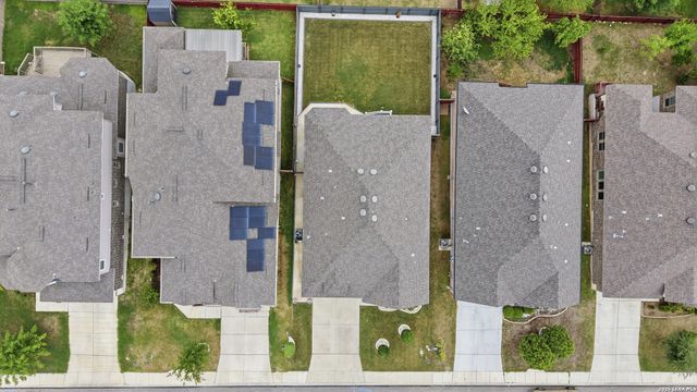 1822 Virgil Path, San Antonio, TX 78245
