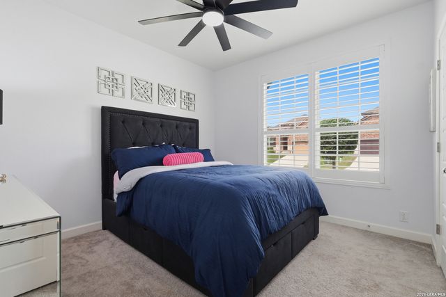 1822 Virgil Path, San Antonio, TX 78245