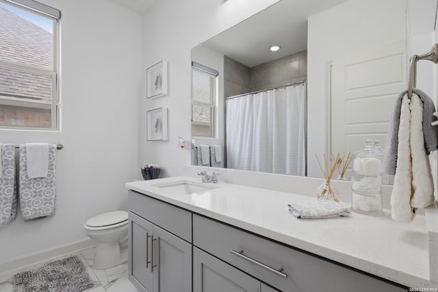 1822 Virgil Path, San Antonio, TX 78245
