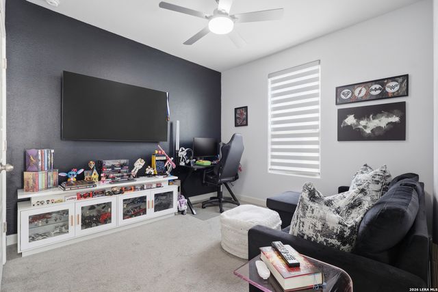 1822 Virgil Path, San Antonio, TX 78245