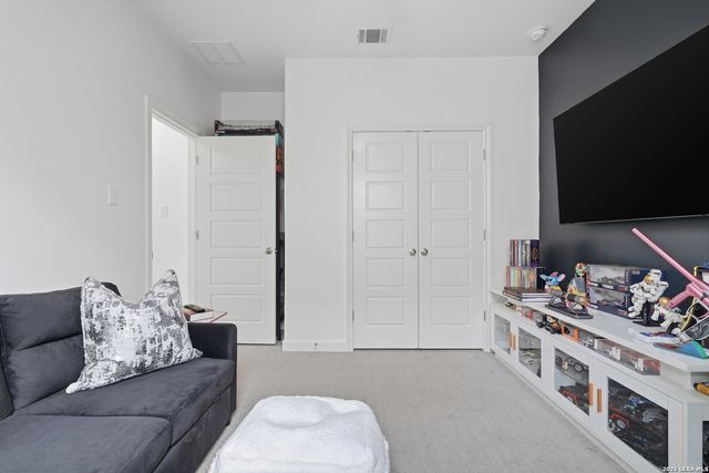1822 Virgil Path, San Antonio, TX 78245