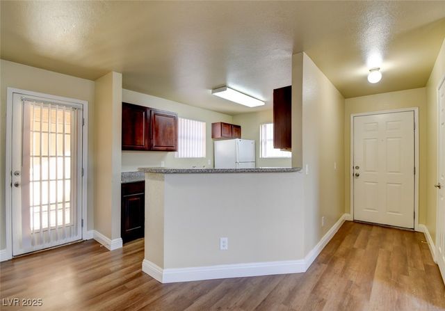 2801 North Rainbow Boulevard 153, Las Vegas, NV 89108