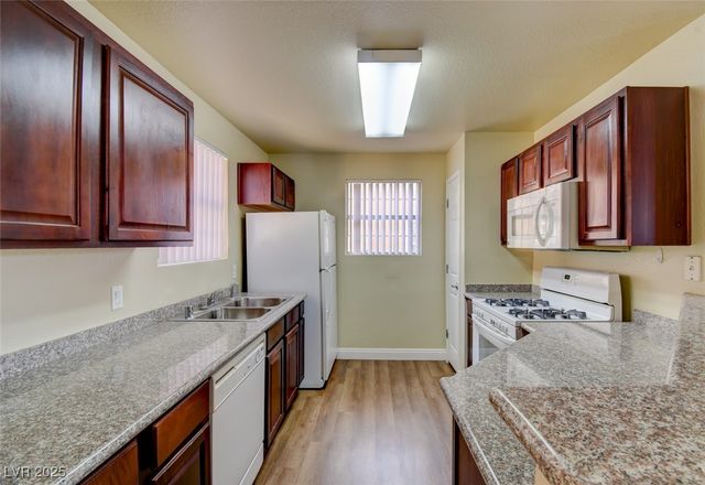 2801 North Rainbow Boulevard 153, Las Vegas, NV 89108