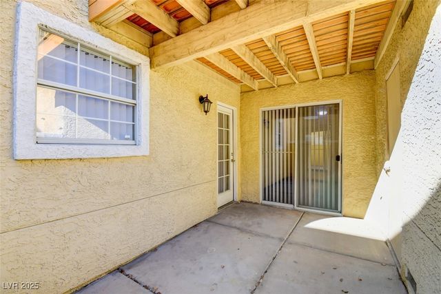 2801 North Rainbow Boulevard 153, Las Vegas, NV 89108