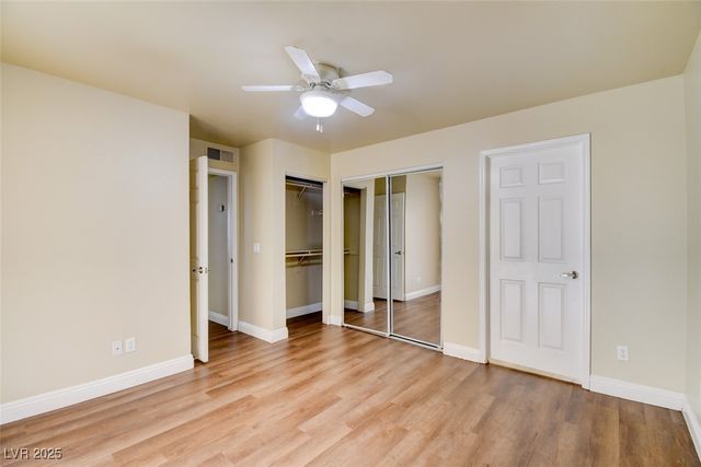 2801 North Rainbow Boulevard 153, Las Vegas, NV 89108