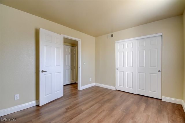 2801 North Rainbow Boulevard 153, Las Vegas, NV 89108