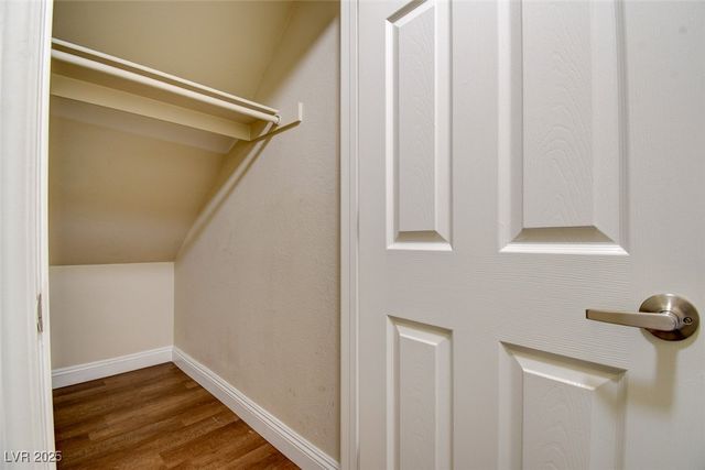 2801 North Rainbow Boulevard 153, Las Vegas, NV 89108