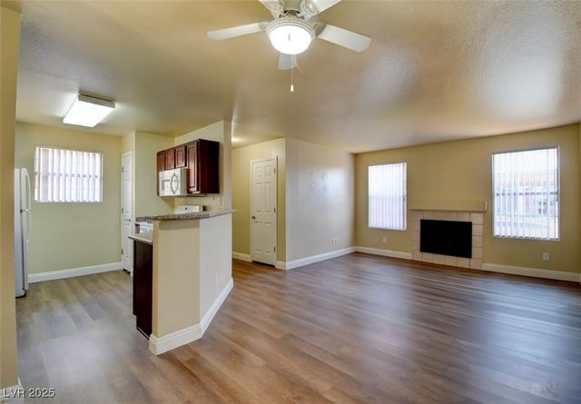 2801 North Rainbow Boulevard 153, Las Vegas, NV 89108