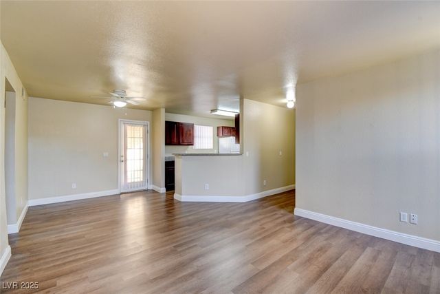 2801 North Rainbow Boulevard 153, Las Vegas, NV 89108