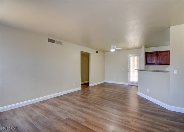 2801 North Rainbow Boulevard 153, Las Vegas, NV 89108