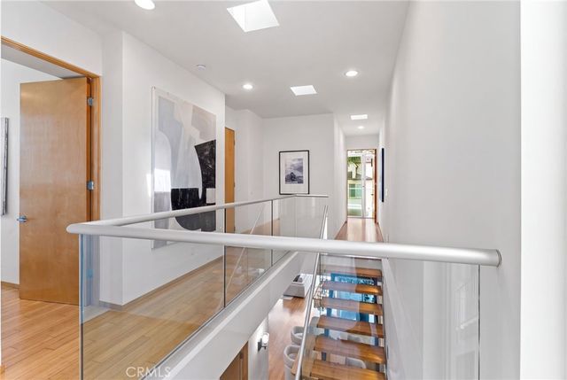 210 43rd Street, Newport Beach, CA 92663