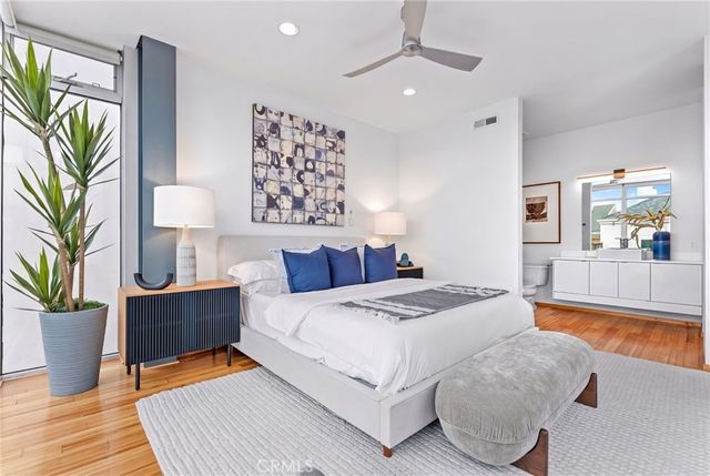 210 43rd Street, Newport Beach, CA 92663