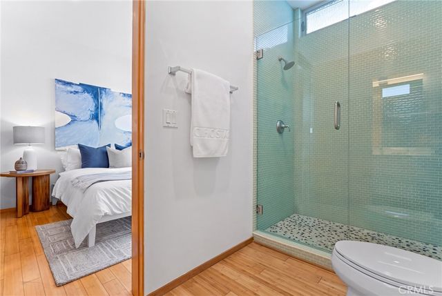210 43rd Street, Newport Beach, CA 92663