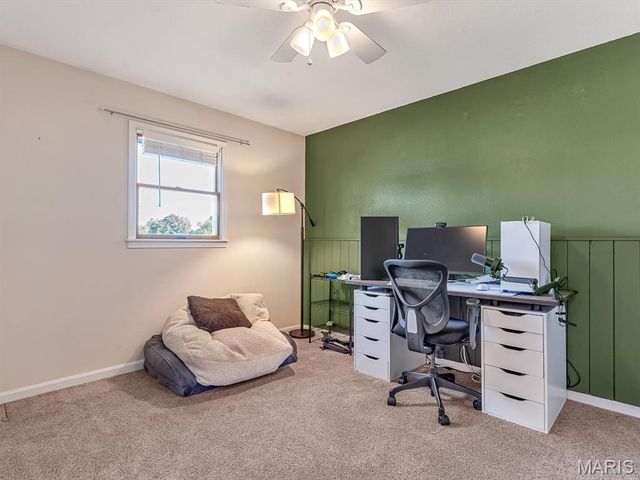 1117 Cobblestone Drive, Edwardsville, IL 62025