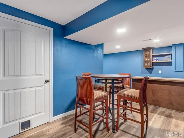 1117 Cobblestone Drive, Edwardsville, IL 62025