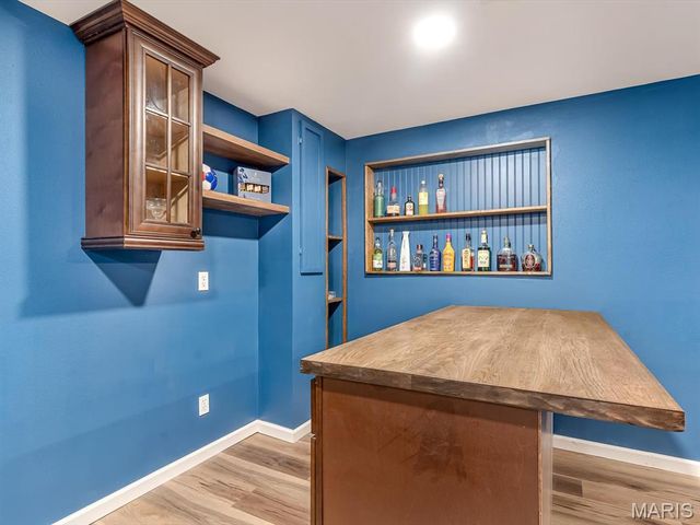 1117 Cobblestone Drive, Edwardsville, IL 62025
