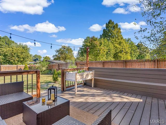 1117 Cobblestone Drive, Edwardsville, IL 62025