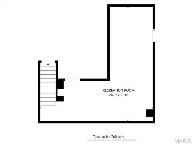 1117 Cobblestone Drive, Edwardsville, IL 62025
