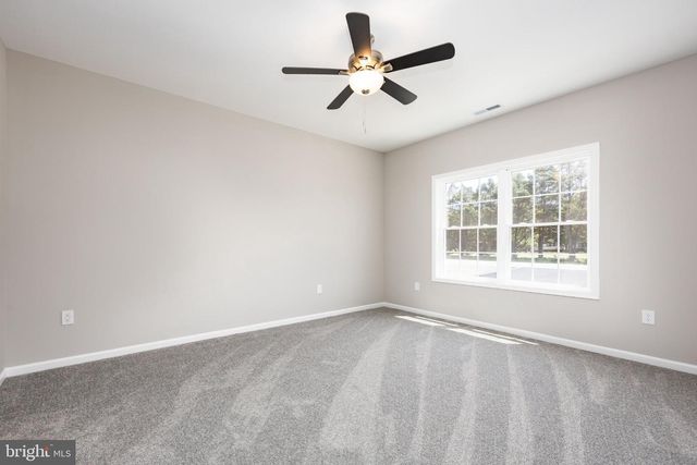 14949 SHILOH CHURCH RD, Laurel, DE 19956