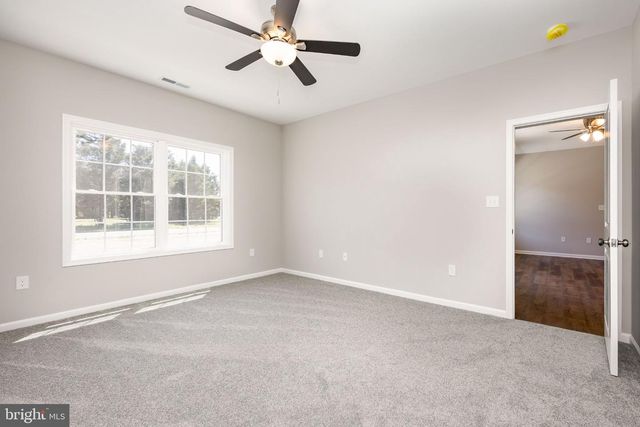 14949 SHILOH CHURCH RD, Laurel, DE 19956