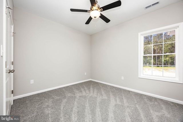 14949 SHILOH CHURCH RD, Laurel, DE 19956