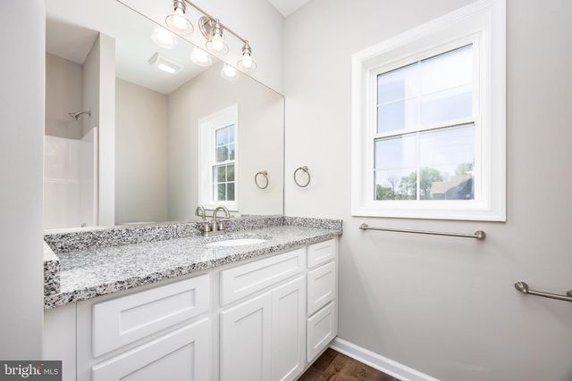14949 SHILOH CHURCH RD, Laurel, DE 19956