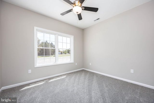 14949 SHILOH CHURCH RD, Laurel, DE 19956