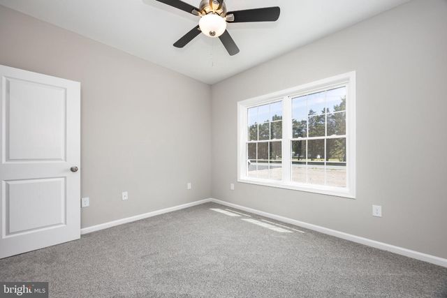 14949 SHILOH CHURCH RD, Laurel, DE 19956