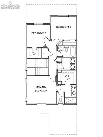 8628 Laurel Mountain View, Colorado Springs, CO 80924