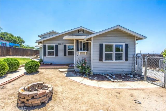 35133 Avenue C, Yucaipa, CA 92399