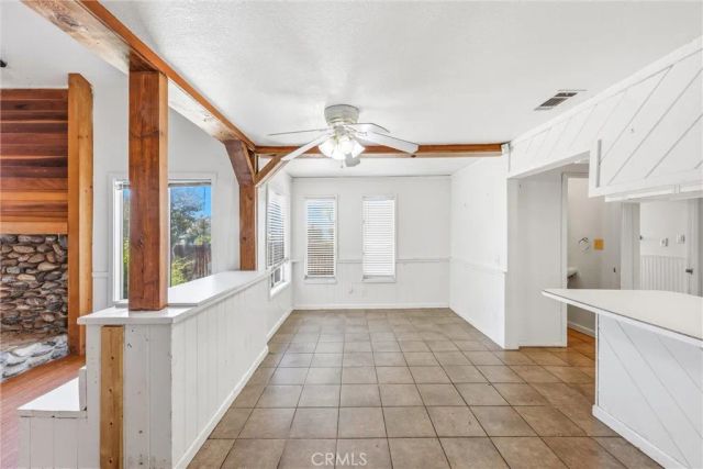 35133 Avenue C, Yucaipa, CA 92399