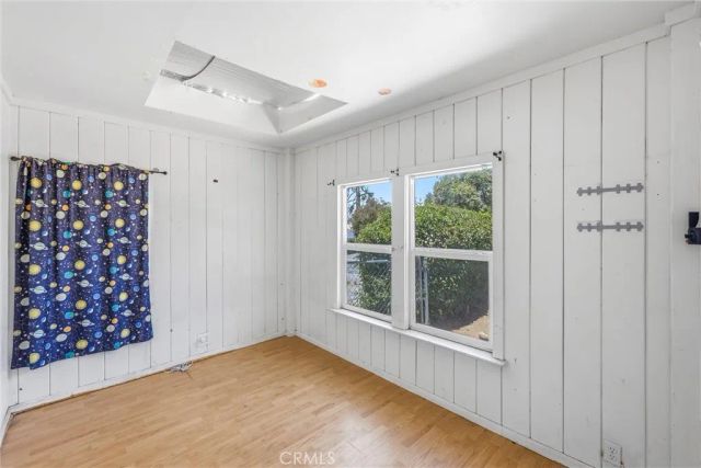 35133 Avenue C, Yucaipa, CA 92399