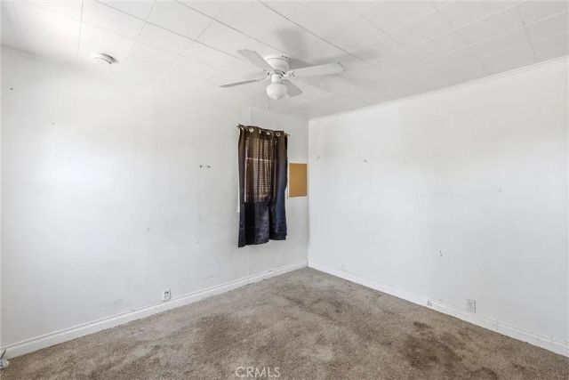 35133 Avenue C, Yucaipa, CA 92399