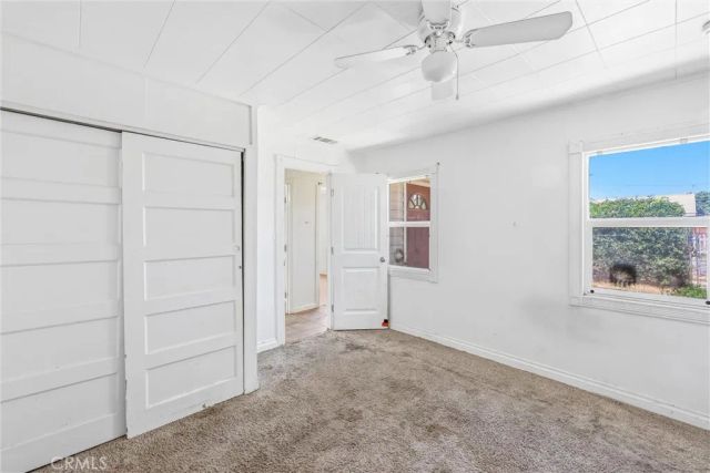 35133 Avenue C, Yucaipa, CA 92399