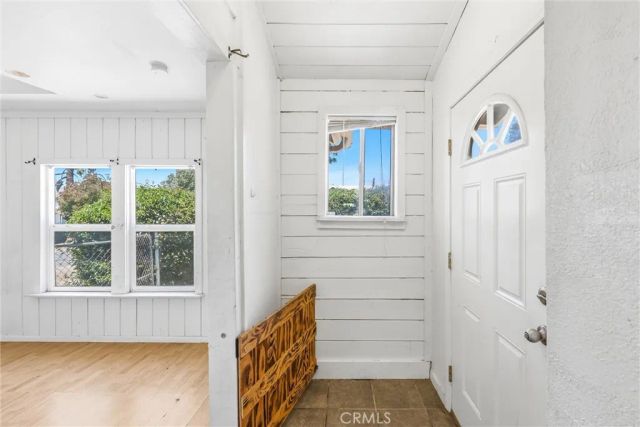 35133 Avenue C, Yucaipa, CA 92399