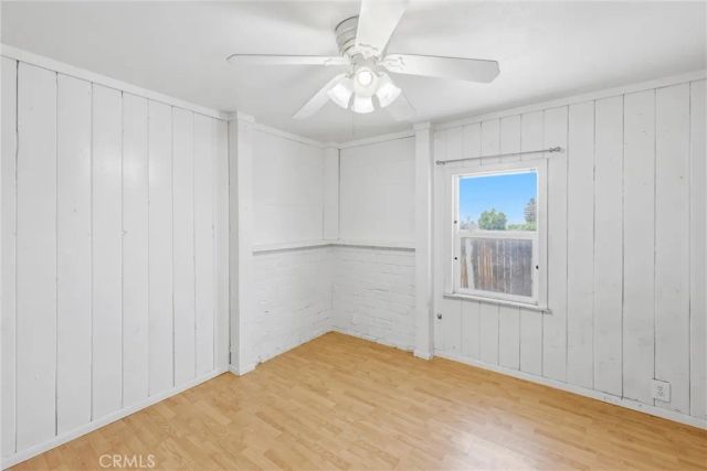 35133 Avenue C, Yucaipa, CA 92399