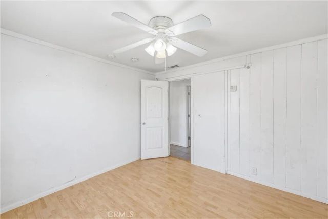 35133 Avenue C, Yucaipa, CA 92399