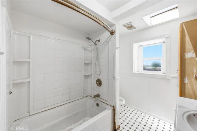 35133 Avenue C, Yucaipa, CA 92399